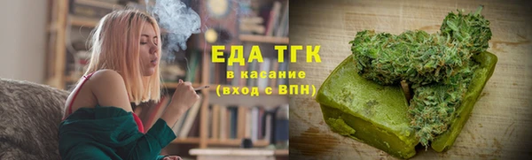 мдпв Верхний Тагил