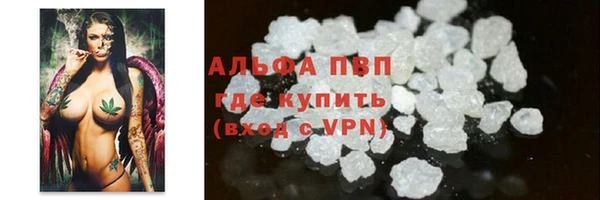 мдпв Верхний Тагил